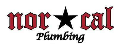 Nor-Cal Plumbing